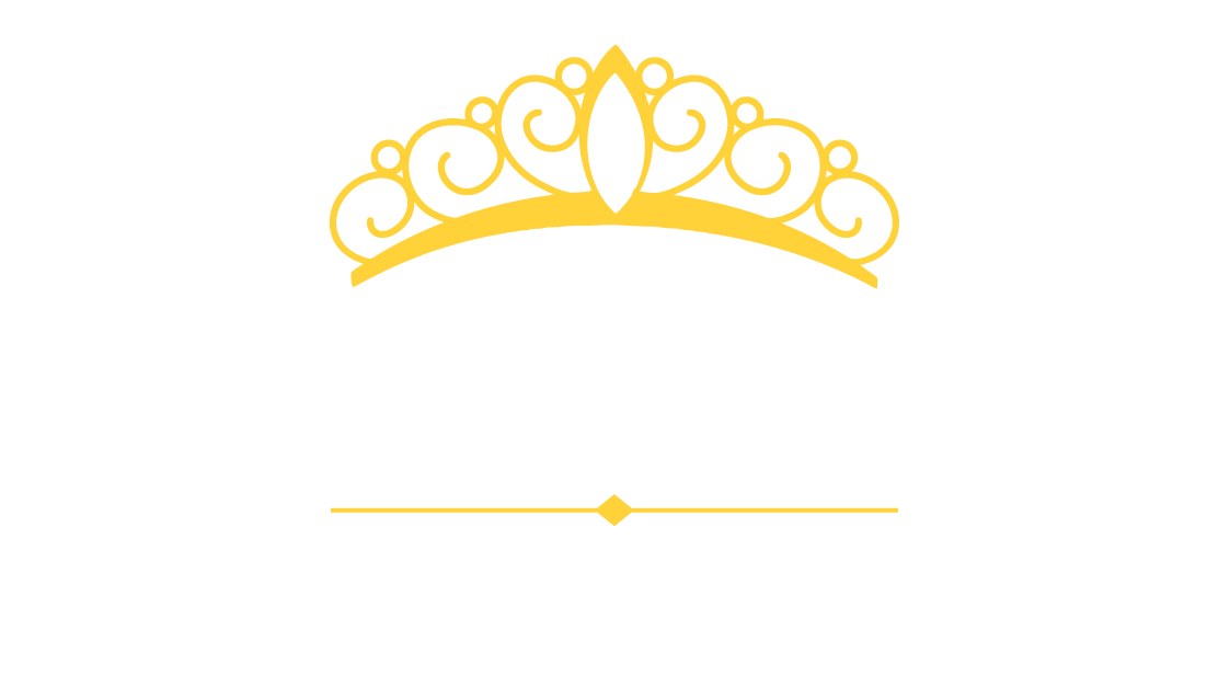 Quinceañeras by Dotel